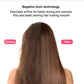 AirStyler™ - Premium 2-in-1 Hair Dryer Brush