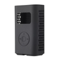 TireFill Pro™ - Durable Portable Car Tire Inflator