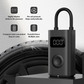 TireFill Pro™ - Durable Portable Car Tire Inflator