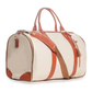SkyPack™ - Durable Carry-On Unfolding Travel Bag