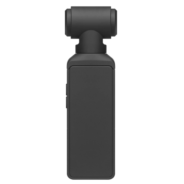 FlipShot Pro™ - Durable 270° Rotatable Anti-Shake Pocket Camera
