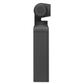 FlipShot Pro™ - Durable 270° Rotatable Anti-Shake Pocket Camera