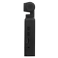 FlipShot Pro™ - Durable 270° Rotatable Anti-Shake Pocket Camera