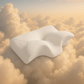 PureAlign™ - Premium Spine Support Pillow