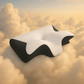 PureAlign™ - Premium Spine Support Pillow