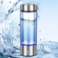 HydroVolt™ - Ultimate Hydrogen Water Bottle