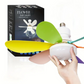 EasyBreeze Pro™ - Premium Screw In LED Ceiling Fan