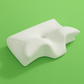 PureAlign™ - Start Waking Up Pain-Free With This Ergonomic Pillow