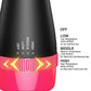 AirStyler™ - Premium 2-in-1 Hair Dryer Brush
