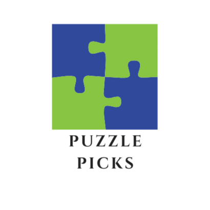 Puzzle Picks