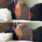 PureAlign™ - Premium Spine Support Pillow